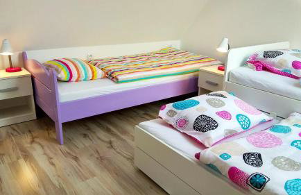 Blu Raj - domy w Sudetach - Foto 63