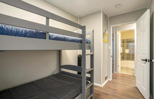 Hiways Hideaway - Photo 22