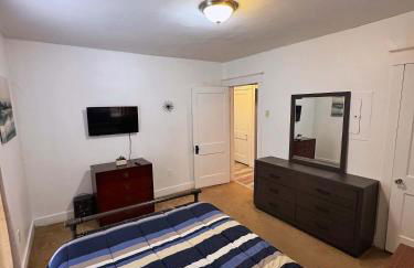 Natvy Alpha Suite - 3 Bedroom - Foto 14