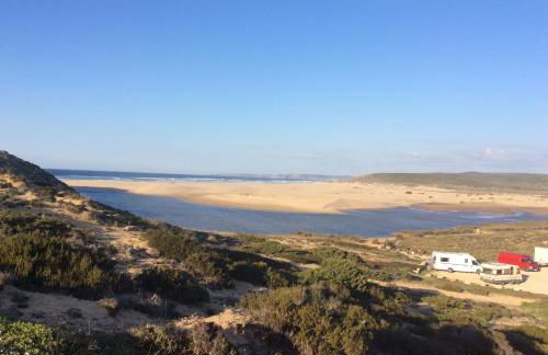 Apartamento Miradouro - Foto 25