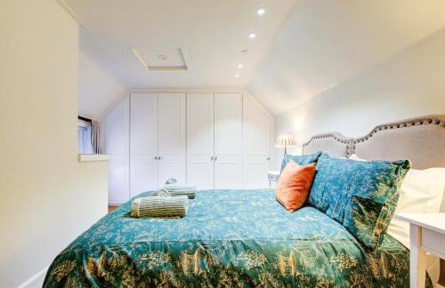 Sweet Briar - Photo 26