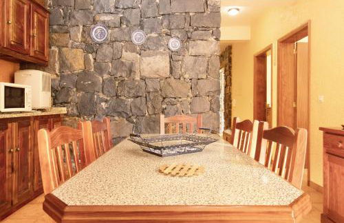 Casa Cristina - Foto 10