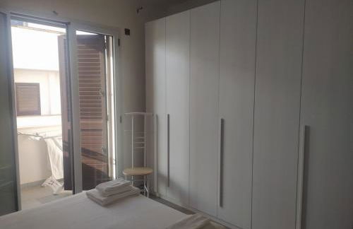 Casa Trekking Salento Marittima Di Diso - Foto 13