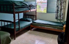 Apartamento pé na areia de frente para o mar - Photo 15