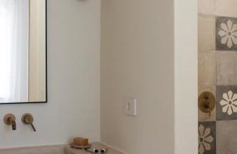 Casa Santapietra - Foto 16