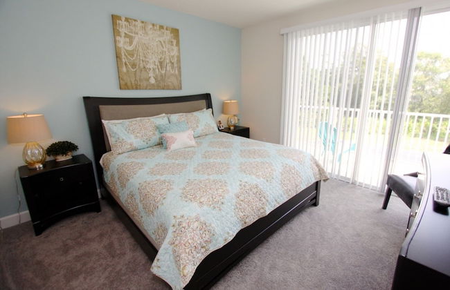 1507 Dream - Foto 36