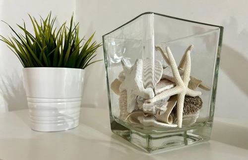 Santhry House - Foto 15