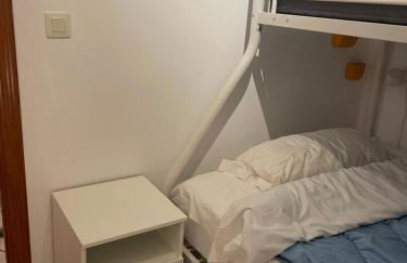 Casa Zebole - Photo 9