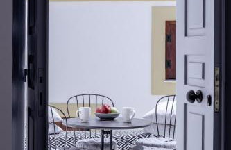 Mea Casa Halki - Foto 13