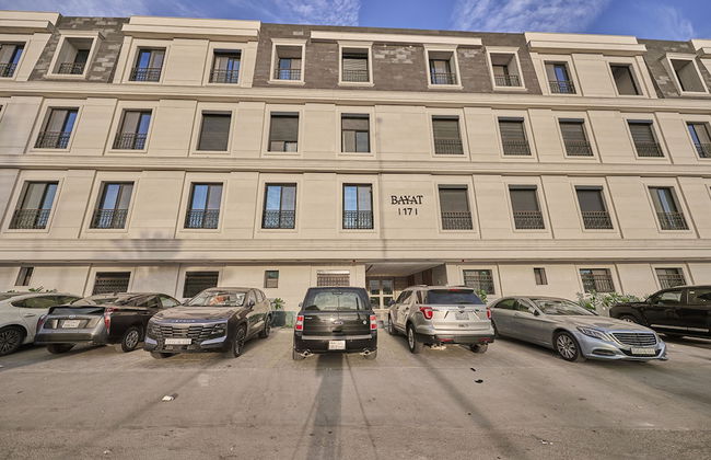 Mabaat - Al Nakheel - 544 - Foto 11