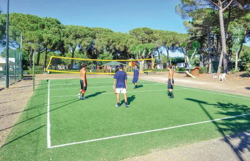 Italy Village - Foto 22