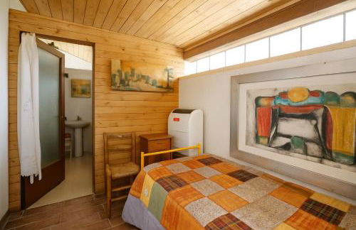 Selvicolle Country House - Foto 19