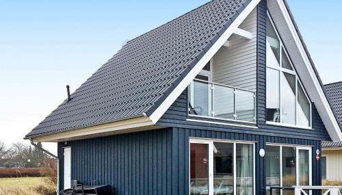 6 person holiday home in Wendtorf - Foto 4