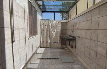 Specchiarica Holiday House - Foto 13