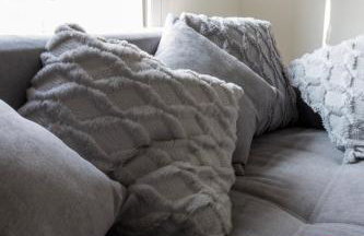 5C- Stylish Urban Retreat - Spacious 2 Bed Flat - Foto 24