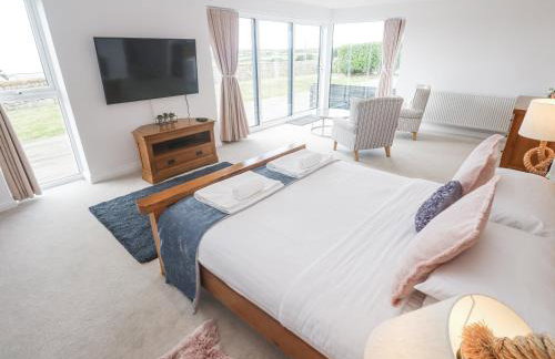 Atlantic View - Photo 25