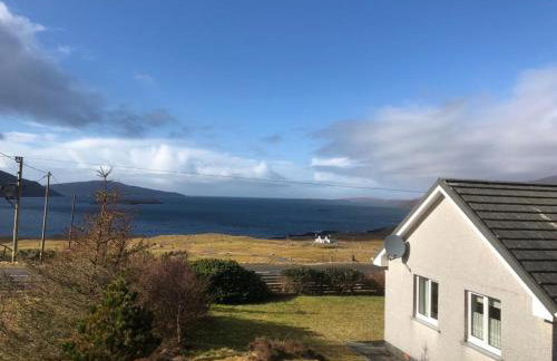 SOLACE COTTAGE - Foto 29