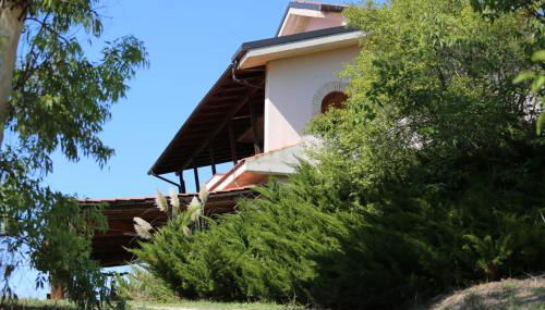 Manuel suites - Foto 5