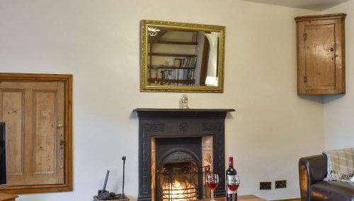 Slater's Cottage - Foto 2