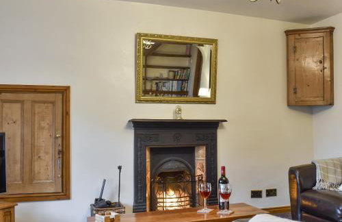 Slater's Cottage - Photo 2