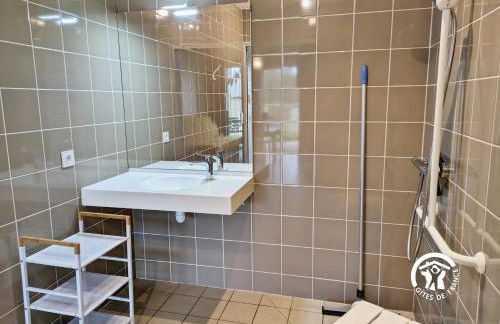 Chalet le Vairon (PMR) - Foto 11