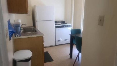 3 Bedrooms Apartment 2F - Foto 4