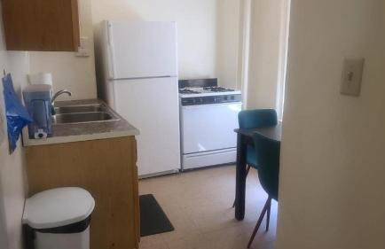 3 Bedrooms Apartment 2F - Foto 4