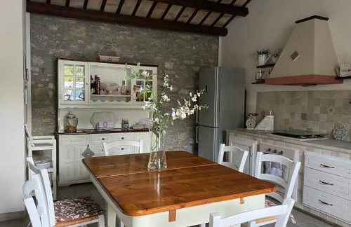 La casetta di campagna - Foto 30