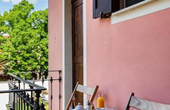 B&B AL DUCALE and APARTMENTS - Foto 29