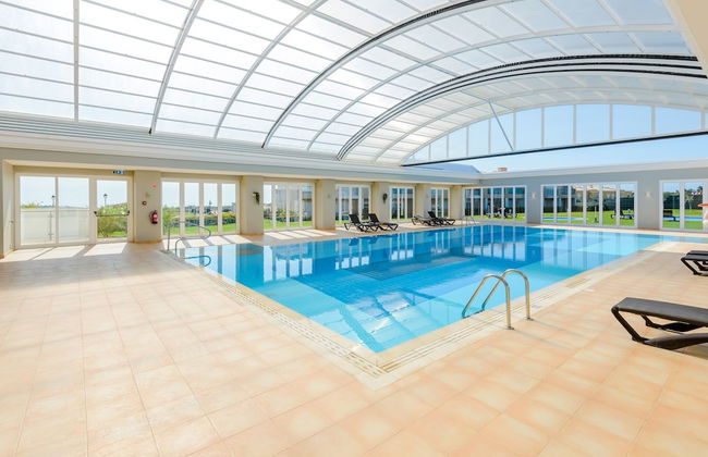 Boavista Golf and Spa Resort - Bayview - Foto 33