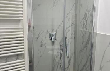 Agriturismo Il Convento - Foto 152