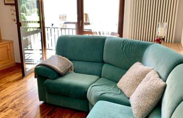 Appartamento Casa Serena - Foto 11