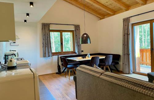 SchartnerAlm - Foto 53