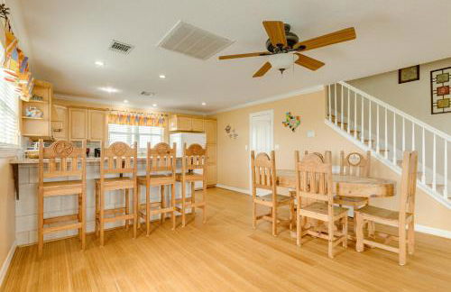 Island Beauty - Foto 9