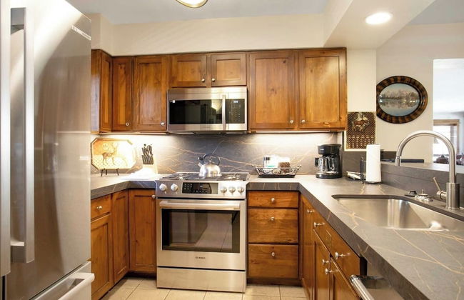 Antlers at Vail - Photo 54