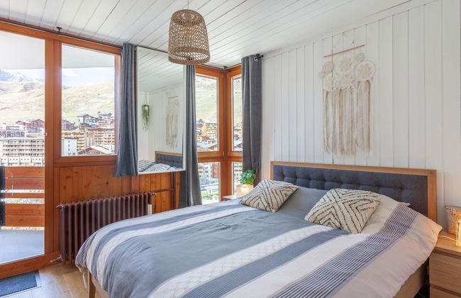 Savoy (Lavachet) - Foto 13