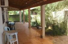 Casa ampla e confortável em São Pedro da Aldeia. - Foto 16