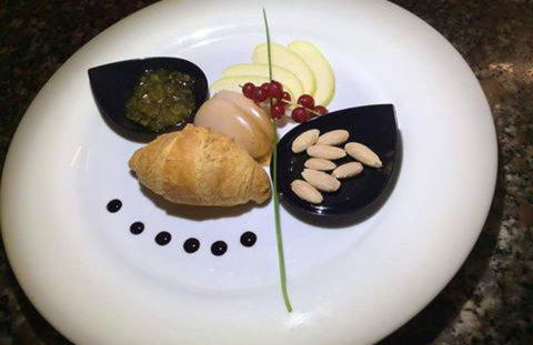 Country House Salomè - Foto 62