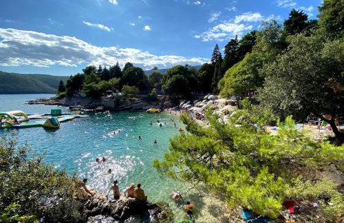 VILLA BERTO - Foto 49