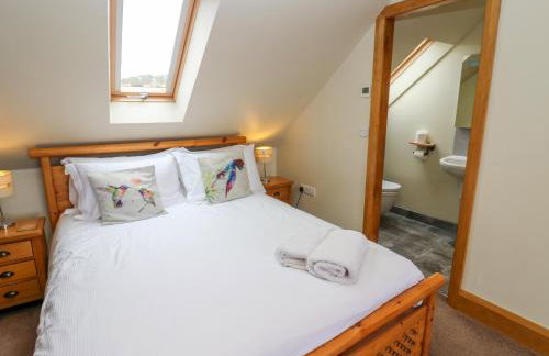 Jacob's Lodge - Photo 57