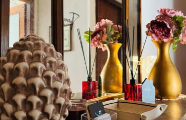 Thérèse Apartment - Foto 44