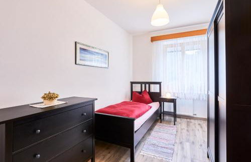 Apartmenthaus Haringer - Foto 8