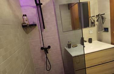 Apartamento SUN Complex Amaya Fuerteventura - Foto 7