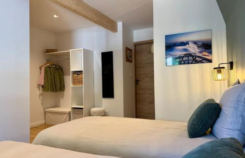 Chez Guytou - Foto 49