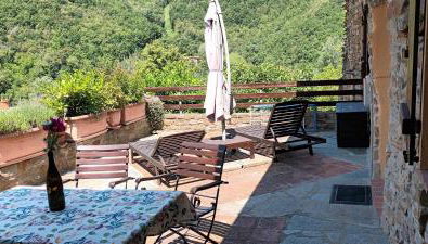 Casa Greta - Ca di Buie - Photo 2