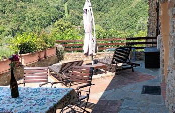 Casa Greta - Ca di Buie - Foto 2