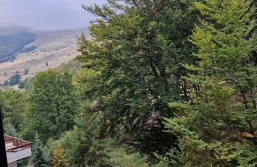 La Tana del Capriolo - Foto 27