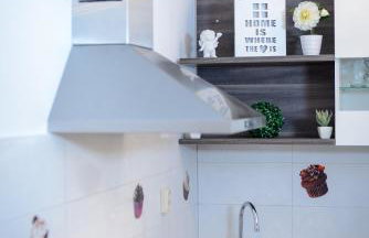 Apartment Ema - Foto 23