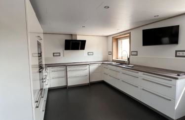 Dill Apartments Gadenstedt - Foto 28