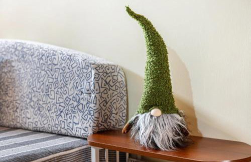 Casa Felice Venas - Foto 21